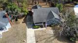 740 Marigold Street - Photo 6