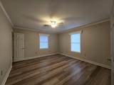 2370 Wedgefield Road - Photo 12