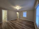 2370 Wedgefield Road - Photo 13