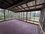 2370 Wedgefield Road - Photo 3