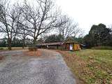 2370 Wedgefield Road - Photo 30