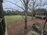 2370 Wedgefield Road - Photo 34