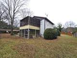 2370 Wedgefield Road - Photo 37