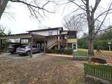 2370 Wedgefield Road - Photo 38
