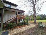 2370 Wedgefield Road - Photo 39
