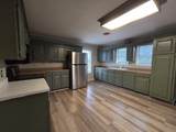2370 Wedgefield Road - Photo 8