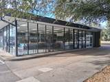 330 Main Street - Photo 1
