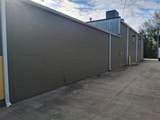 330 Main Street - Photo 10
