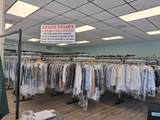 330 Main Street - Photo 2
