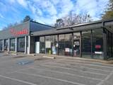 330 Main Street - Photo 6