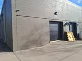 330 Main Street - Photo 9
