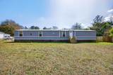 1445 Hidden Oaks Drive - Photo 1