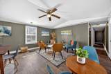 1445 Hidden Oaks Drive - Photo 10