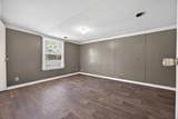 1445 Hidden Oaks Drive - Photo 12