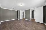 1445 Hidden Oaks Drive - Photo 13