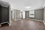 1445 Hidden Oaks Drive - Photo 14