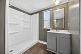 1445 Hidden Oaks Drive - Photo 15
