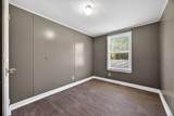 1445 Hidden Oaks Drive - Photo 16