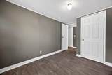 1445 Hidden Oaks Drive - Photo 17