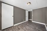 1445 Hidden Oaks Drive - Photo 18