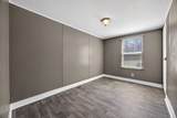 1445 Hidden Oaks Drive - Photo 19