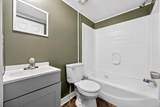 1445 Hidden Oaks Drive - Photo 20