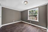 1445 Hidden Oaks Drive - Photo 21