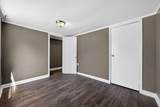1445 Hidden Oaks Drive - Photo 22