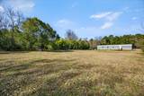 1445 Hidden Oaks Drive - Photo 24