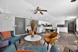1445 Hidden Oaks Drive - Photo 4