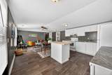 1445 Hidden Oaks Drive - Photo 8