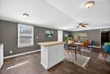 1445 Hidden Oaks Drive - Photo 9