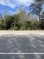 1947 & 1949 Mccrays Mill Road - Photo 1