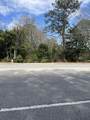 1947 & 1949 Mccrays Mill Road - Photo 3