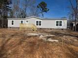 4430 Reona Drive Drive - Photo 1