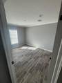 4430 Reona Drive Drive - Photo 3