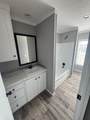 4430 Reona Drive Drive - Photo 5