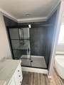 4430 Reona Drive Drive - Photo 6