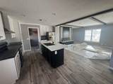 4430 Reona Drive Drive - Photo 7