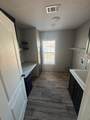4430 Reona Drive Drive - Photo 8