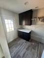 4430 Reona Drive Drive - Photo 9