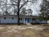 4442 Reona Avenue - Photo 1