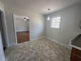 4442 Reona Avenue - Photo 10