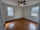 4442 Reona Avenue - Photo 11