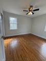 4442 Reona Avenue - Photo 12