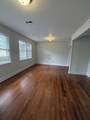 4442 Reona Avenue - Photo 13