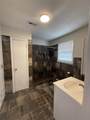 4442 Reona Avenue - Photo 14