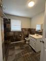 4442 Reona Avenue - Photo 15