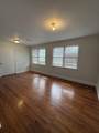 4442 Reona Avenue - Photo 16