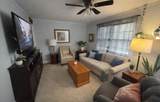 4442 Reona Avenue - Photo 17